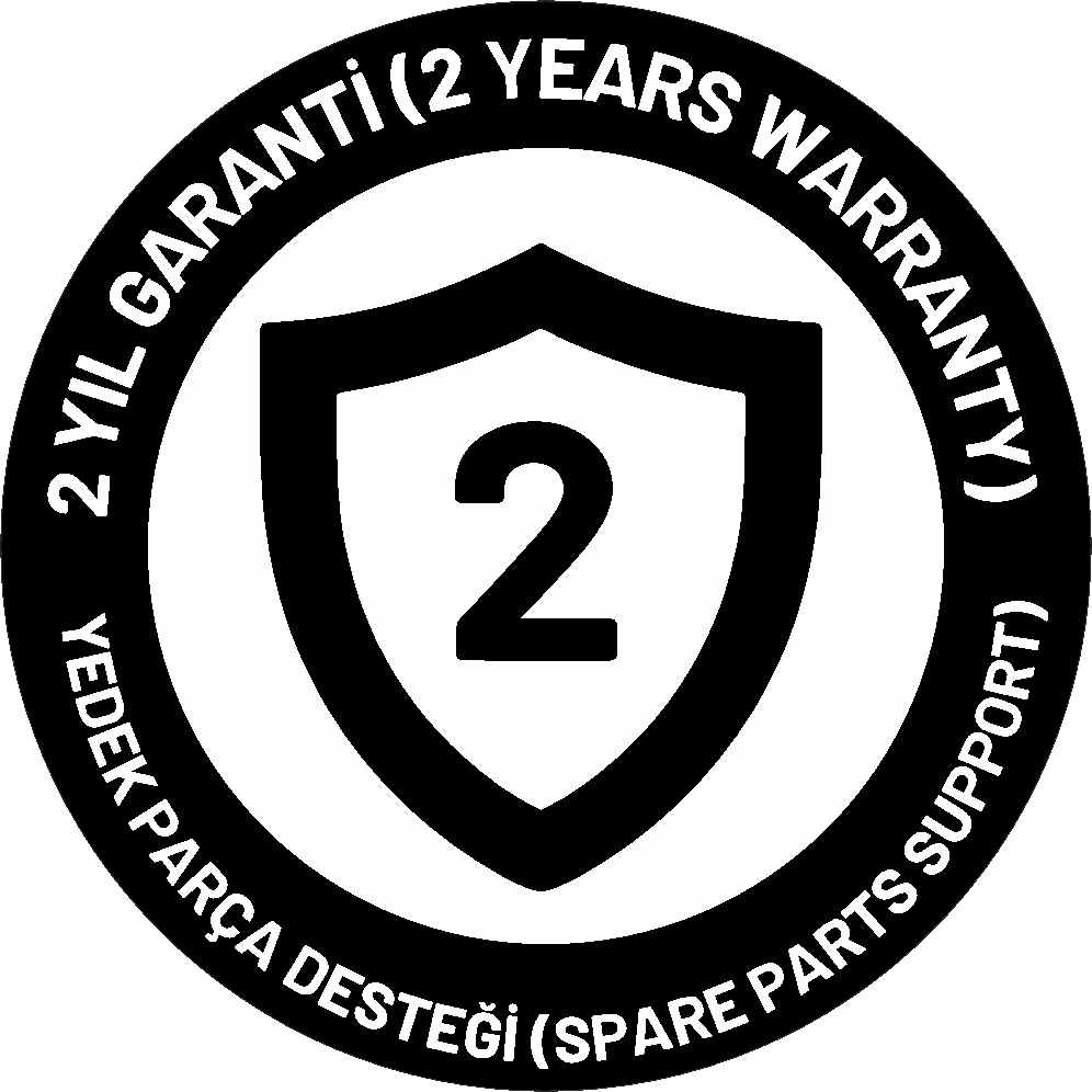 Garanti