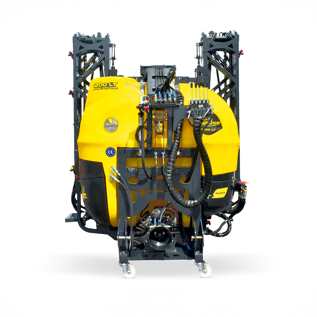 VEGA U Model