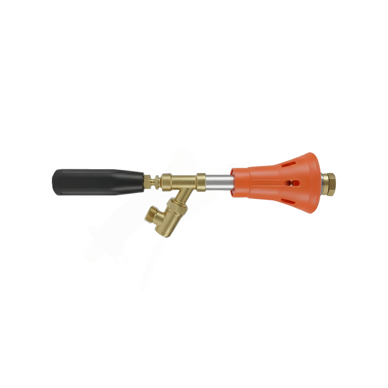 60050